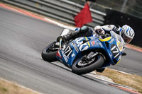 Val-De-Vienne;event-digital-images;france;motorbikes;no-limits;peter-wileman-photography;trackday;trackday-digital-images